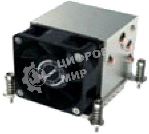 Вентилятор для процессора ALSEYE 1700-R64 LGA 1700 Product size: 90x90x67мм, TDP 200W Sokcket:Intel LGA 1700,Weight:400x10g,Product Dimensions:90 x 90x 67мм,Fin pitch:1.8мм,Fin thickness:0.4мм,Fan Dimensions:60x60x25мм,Voltage:DC 12V, Current:0.82A (Max 0.85A) (876306)