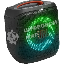 Пати колонка JBL Partybox Encore Essential 2