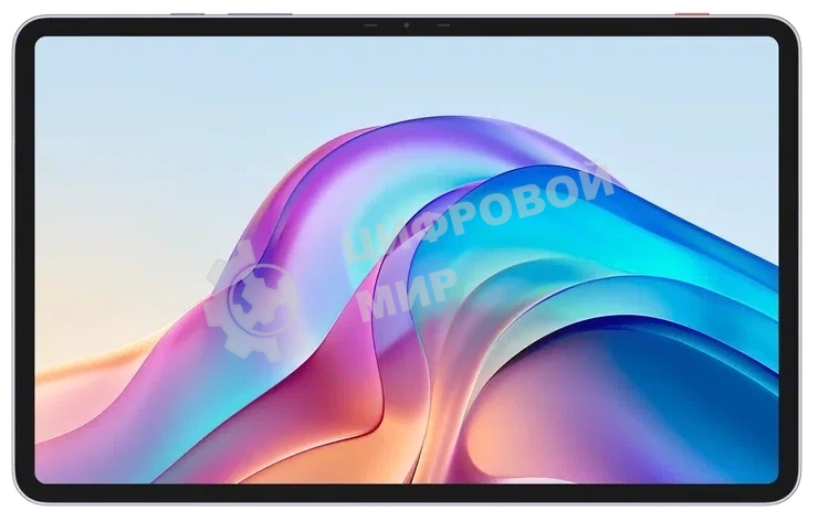 Планшет Tecno MegaPad Pro T1201 12