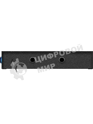 Саундбар Defender Z13