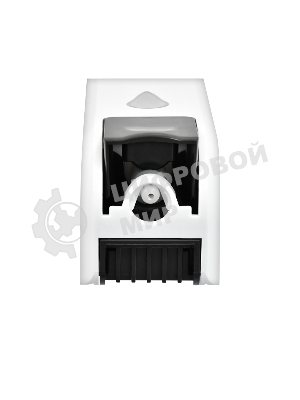 Дозатор PUFF 1402.093 для жидкого мыла пластиковый -8104 350ml