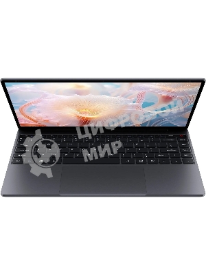 Ноутбук CHUWI CoreBook X 14