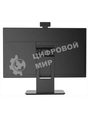 Моноблок IRBIS SmartAIO 27; 27“(i3-12100;8Gb/256Gb;IPS;16:9;1920x1080x100Hz;1500:1;300Cd/m2;5ms;HDMI(out);DP;USB-C;4*USB 2.0;2*USB3.1;RJ45;WebC 5MP;WIFI6;BT5.0;Tilt;Spk2*3W;keyb+mouse;Win11Pro(Китай)
