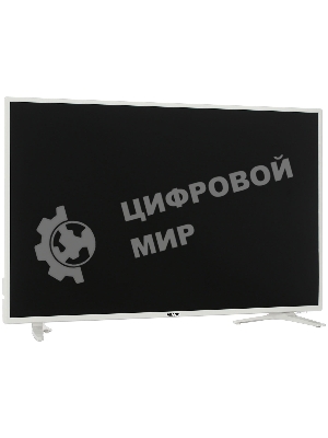 Телевизор Asano 40