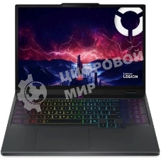 Ноутбук Lenovo Legion 5 15AKP10/15.1