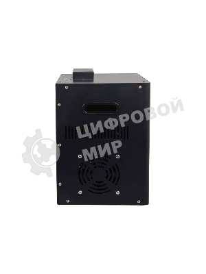 Стабилизатор Ресанта СПН-20000/45