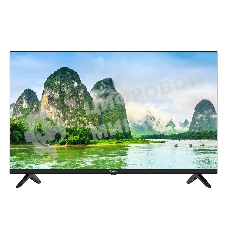 Телевизор Blackton Bt 32HSF01B Black 32