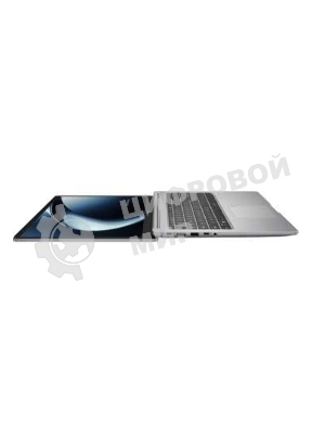 Ноутбук ASUS ExpertBook P1 PM1503CDA-S70596/15.6