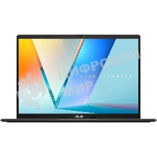 Ноутбук Asus VivoBook S14 S3407CA-LY097/14