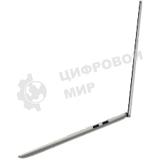 Ноутбук Honor MagicBook 16 2026 LinhaiC/16