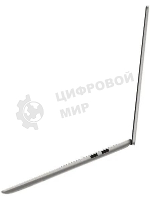 Ноутбук Honor MagicBook 16 2026 LinhaiC/16