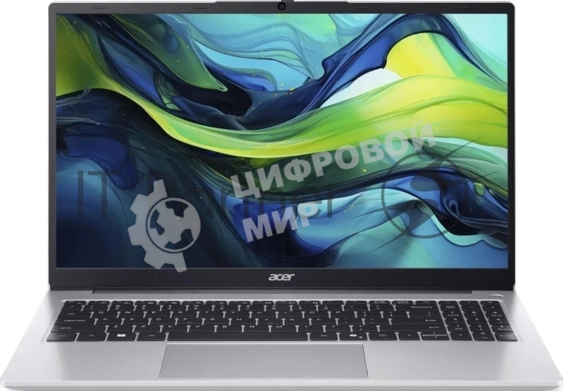 Ноутбук Acer Aspire Lite AL15-42P-R406/15.6