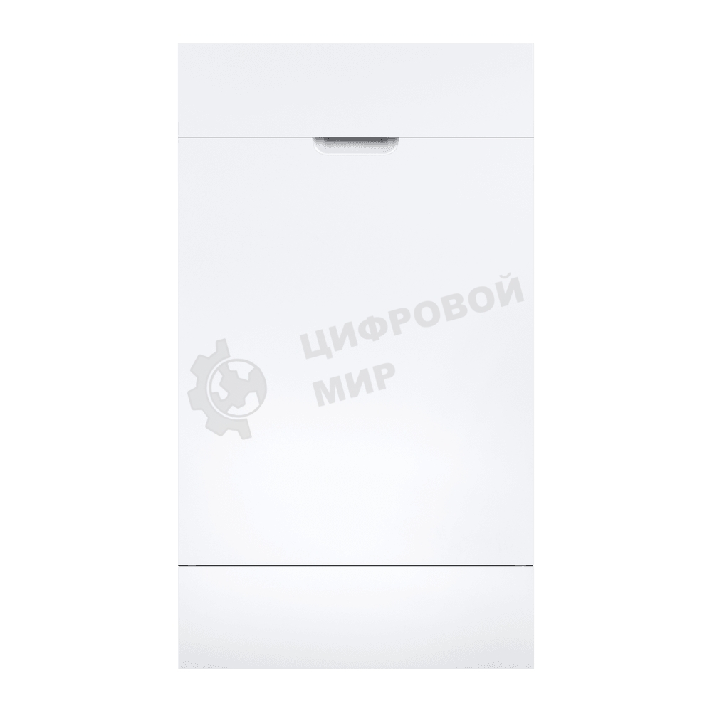 Встраиваемая посудомоечная машина Maunfeld MLP-08PRO, серебристый, 44.8 см, 10 компл., 47 дБ, класс A++