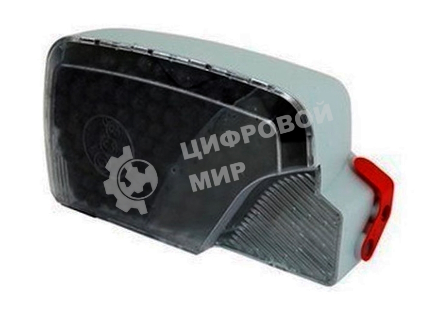 Тонер лазерный Canon ColorWave 3600 Toner BK черный для Oce ColorWave 3600