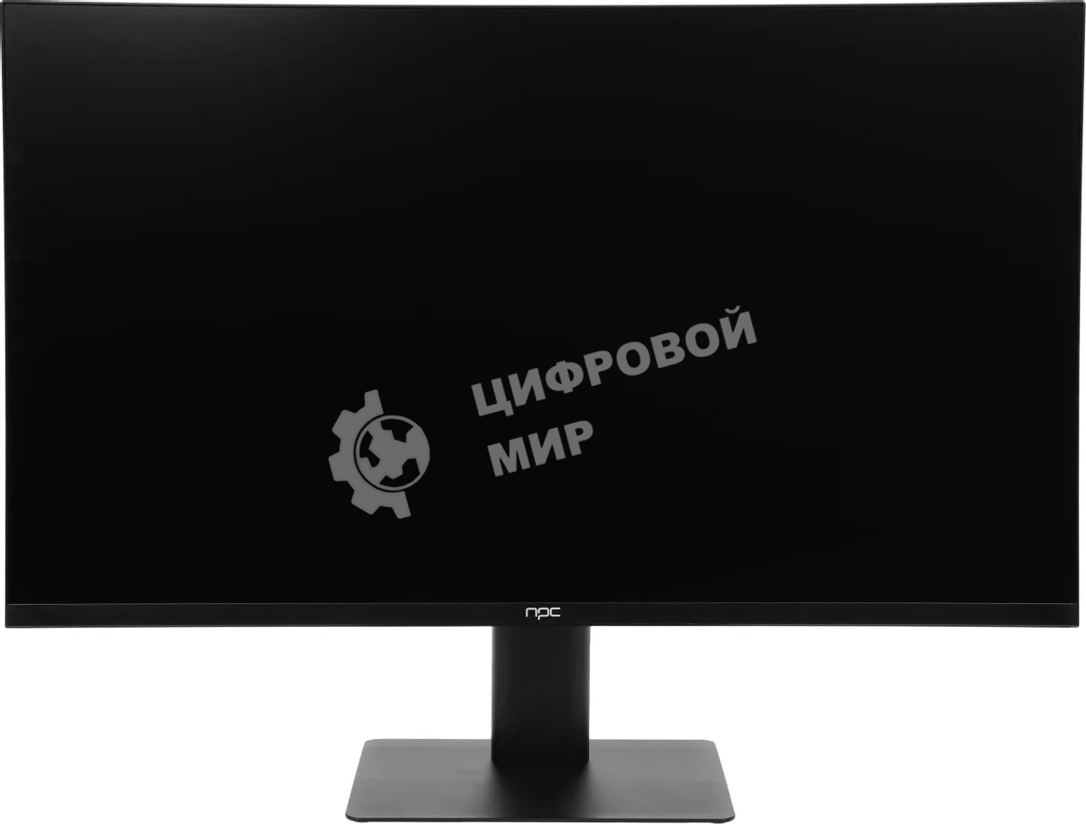 Монитор NPC MZ2704 27