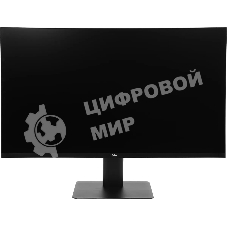 Монитор NPC MZ2704 27