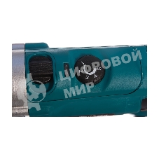 Дрель ударная Makita HP2070F 1010Вт