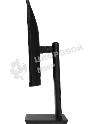 Монитор 27