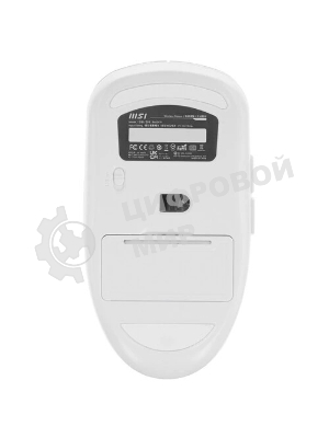 Моноблок MSI Modern AM272P 1M-678XRU 27