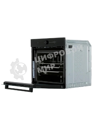 Электрический духовой шкаф Beko BBIM174N0BE, черный