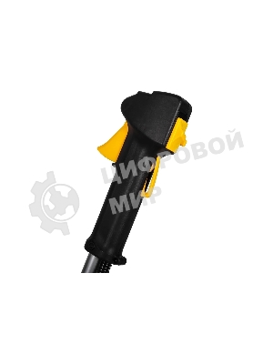 Триммер бензиновый Champion Т256-2, 0,95 л.с.