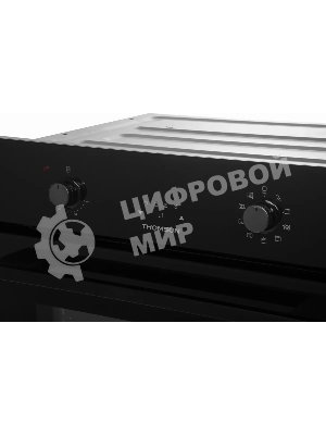 Духовой шкаф электрический Thomson BO30E-6803, встраиваемый