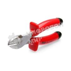 Бокорезы диэлектрические КВТ 70359 