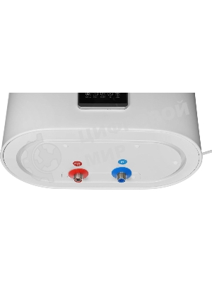 Электрический водонагреватель Philips UltraHeat Smart AWH1621/51(50YC)