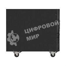 Батарейный блок ExeGate PowerExpert BB-192V.16S7Ah для TL-575-6kVA.192V, TL-575-10kVA.192V встроенные батареи 12V 7.2Ah - 16шт