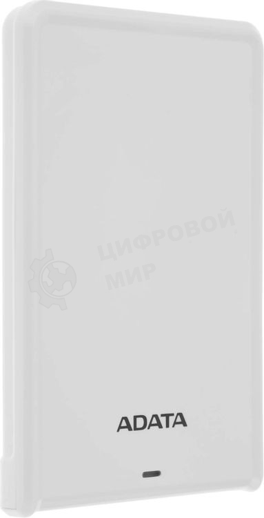 Внешний HDD 2.5