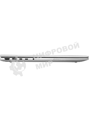 Ноутбук HP ProBook 4 G1i/16