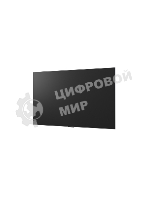 Телевизор LG 65