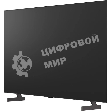 Телевизор LG OLED65B6RLA, 65