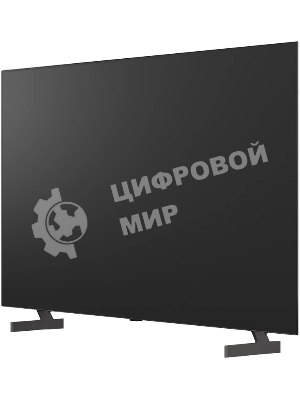 Телевизор LG OLED65B6RLA, 65