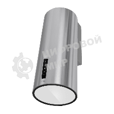 Кухонная вытяжка MAUNFELD Vega 39 Wall Sensor LED нержавеющая сталь