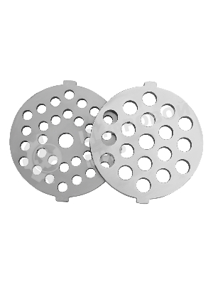 Кухонная машина Zigmund & Shtain De Luxe ZKM-994