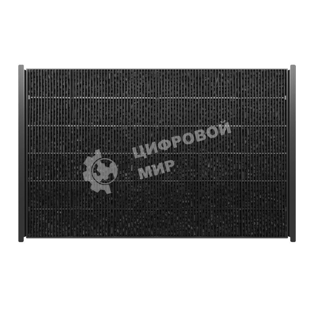 Фильтр угольный Maunfeld CF320