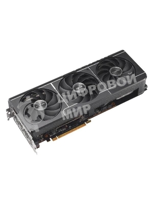 Видеокарта ASUS PRIME-RX9070-O16G