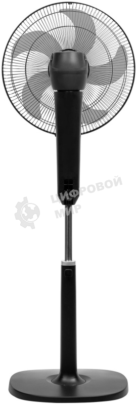 Вентилятор напольный Electrolux EFF-1004B