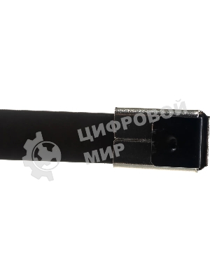 Стяжки стал. с покрытием СКС-П (304) 7,9x400 74945 Fortisflex