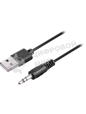 Саундбар Defender Z13