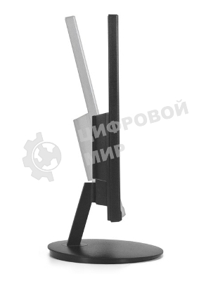 Монитор 21.5