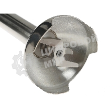 Блэндер погружной Bosch MSM24500