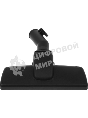 Пылесос Samsung SC4520 белый, 350/1600 Вт, уборка сухая, пылесборник контейнер 1.3 л