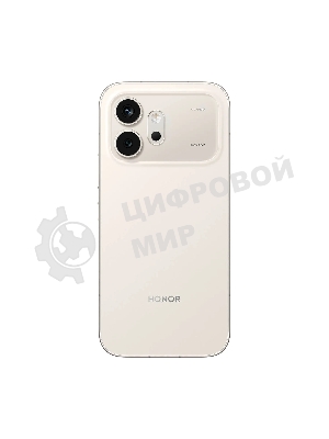 Смартфон Honor 600 12/256GB, золотой/бежевый