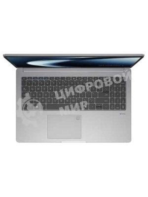 Ноутбук ASUS ExpertBook P1 PM1503CDA-S70596/15.6