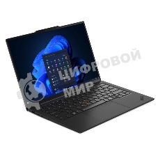 Ноутбук ThinkPad X1 Carbon Gen 13 Aura Edition 14