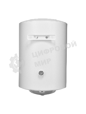 Водонагреватель Ballu BWH/S 50 Legacy