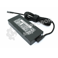 Блок питания (сетевой адатер) для ноутбуков Razer 19.5V 11.8A 230W, special connector