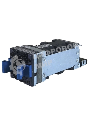 Вентилятор Fan Module (SW, 4056, DC, Air Inlets in Panel)